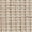 Ivory/Light Brown, variant on SAFAVIEH Natural Fiber Aletha Solid Jute Area Rug, Ivory/Natural, 5' x 8'