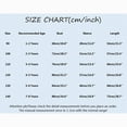 thumbnail image 3 of TOWED22 Girls Boys Fleece Hooded Robes, Warm Printed Bath Robe for Kids Soft Fuzzy Bathrobe for Gifts(A,4-5 Y), 3 of 9