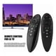 thumbnail image 2 of Controlador Remoto De Tv Inteligente LG 3d An - Mr500g esquí esquí Gafas de esquí, 2 of 5