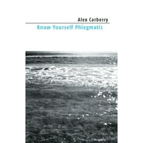 Know Yourself Phlegmatic, (Paperback)
