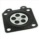 thumbnail image 5 of 200 Piezas Diafragma Dosificador de Carburador de Motosierra para 95-526 500 3800 4500 5200 5800 Kit de Juntas de Montaje de Coche, 5 of 9