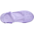 thumbnail image 2 of Women's Classic Garden Clog, Casual Slip on Water Sandal Shoe for Indoor Outdoor, 2 of 15