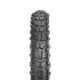 thumbnail image 3 of Llanta para bicicleta R12 x1/2x2-1/4 negra negro M, 3 of 4