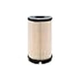 thumbnail image 2 of Baldwin Filters Pf46081 - Fuel Element, 2 of 2