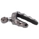 thumbnail image 1 of Cejilla de guitarra cambia rápidamente el tono calaveras accesorios para guitarras eléctricas capos aleación de zinc 58x58 mm de moda para mandolina ANGGREK  Otros, 1 of 8