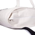 thumbnail image 4 of Heavy Duty Cotton Canvas Tote Bag45*35+9, 4 of 5