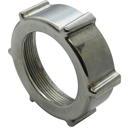 885200-012 Jupiter Locking Ring fit Whirlpool KitchenAid Stand Mixer WITH 478100