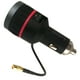 thumbnail image 2 of Receptor Dab Para Automóvil 12-24V Multifuncional Con Salida Usb Pantalla Oled De 1.1 Pulgadas Transmisor De Radio Fm Reproductor De Música Para Automóvil Sweethay VI007073-00, 2 of 7