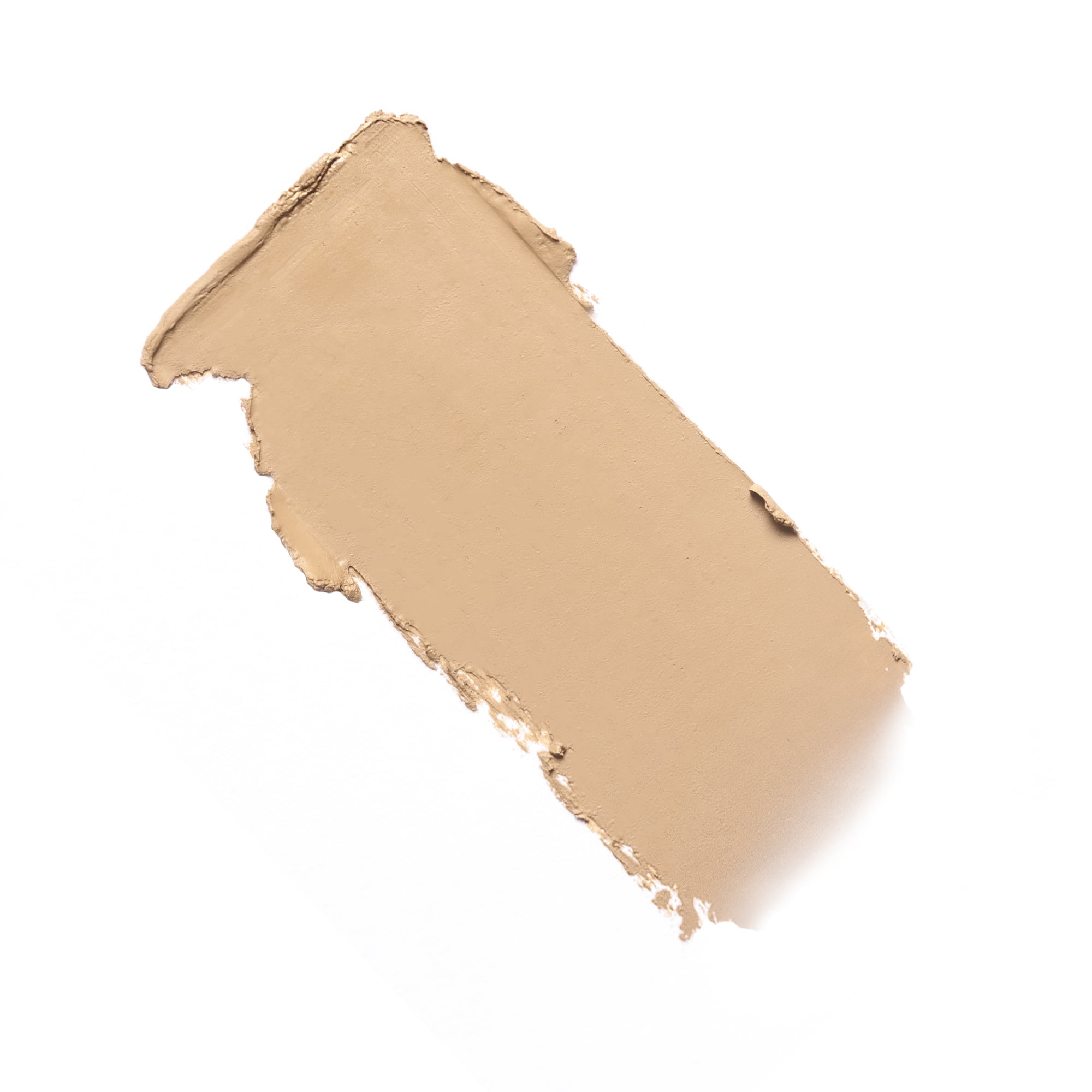 Milani Conceal + Perfect Blur Out Skin Tint Stick-04, 0.286 oz
