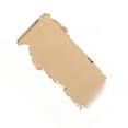 thumbnail image 5 of Milani Conceal + Perfect Blur Out Skin Tint Stick-04, 0.286 oz, 5 of 13