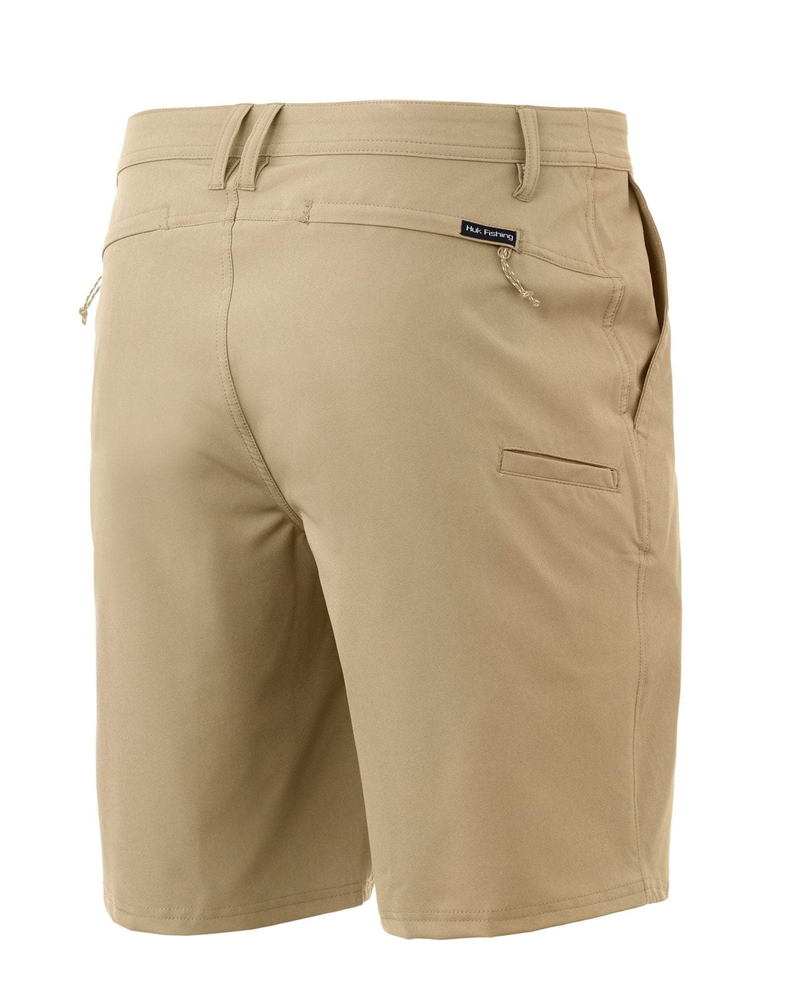 walmart mens khakis