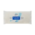 thumbnail image 2 of Flush Away Adult Flushable Personal Wipe 9 x 13" 1322, 24 Wipes, 2 of 6