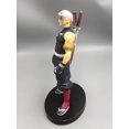 thumbnail image 4 of Demon Slayer: Tengen Uzui Figura Banpresto, 4 of 4