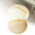 thumbnail image 3 of Sharpener Set with Non- Base for Kitchen Workshop and Camping Use, 3 of 4