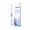 Blue, variant on Bohorizon Herbal Diffuser Pen, Aromatherapy Pen with Relaxing Lavender(Blue)