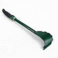thumbnail image 1 of Mower Cutter Cleaning Tool Mower Tools Mower Cleaner Mower Deck Scraper, 1 of 5