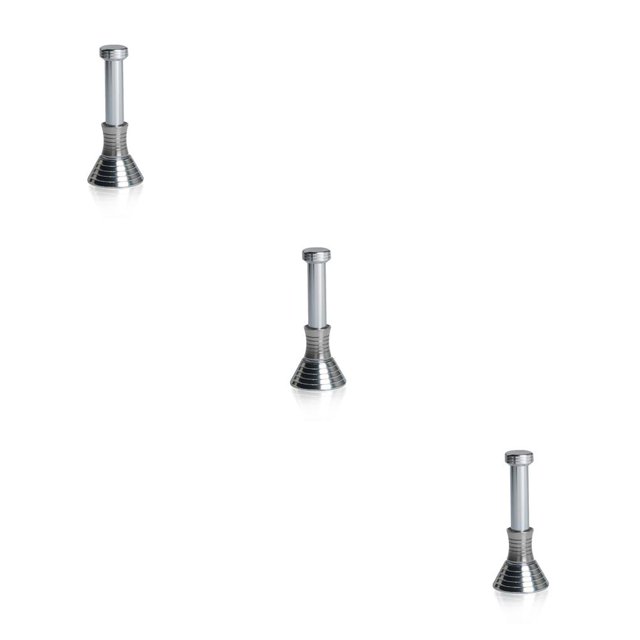 Tholdsy Juguete para aliviar el estrés Anti-gravedad Descompresión Accesorios Astilla Type1 NO1 Tholdsy CBP187062