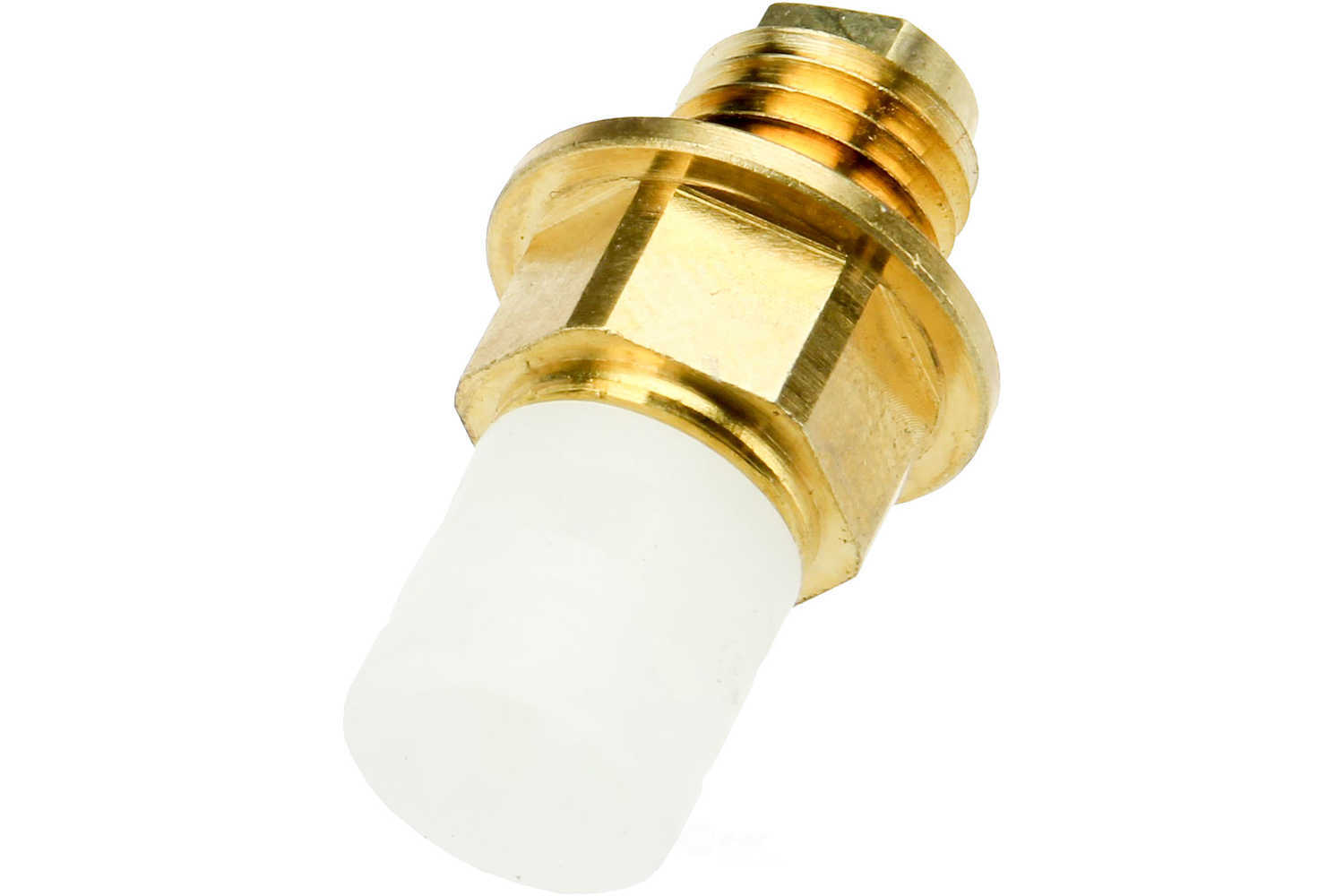 URO Parts URO-015356 Air Suspension Spring Line Connector