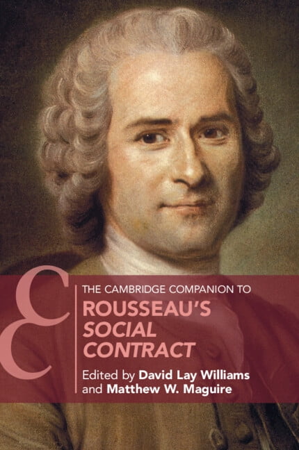 Cambridge Companions to Philosophy (Hard The Cambridge Companion