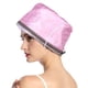 thumbnail image 3 of Gorro Para El Cuidado Del Cabello, Termostato De 3 Niveles, Calefacción Eléctrica Ajustable, 3 of 7