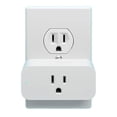 thumbnail image 2 of Enchufe Inteligente WiFi compatible con Alexa ALEXA C2YY37, 2 of 3
