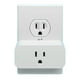 thumbnail image 2 of Enchufe Inteligente WiFi compatible con Alexa ALEXA C2YY37, 2 of 3