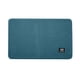 thumbnail image 1 of Precio sorpresa!Alfombra antideslizante para el baño, tapete absorbente para puerta del baño, tapete para la puerta del baño, tapete para puerta lavable a máquina súper suave, 1 of 5
