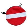 thumbnail image 2 of Bolsa de Equipo de Buceo Portátil Sunnimix Regulador de Buceo Soporte de Equipo Paquete de manguera de buceo, 2 of 8