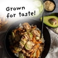 thumbnail image 4 of 4Sisters Short Grain Japonica Sushi Rice, 32 oz (Pack of 6), 4 of 8