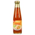 thumbnail image 2 of Aroy-D Sweetened Chili Sauce for Spring, 2 of 5