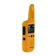 thumbnail image 3 of Radio Bidireccional Motorola Talkabout T380, 22 Canales, Recargable, 3 of 9