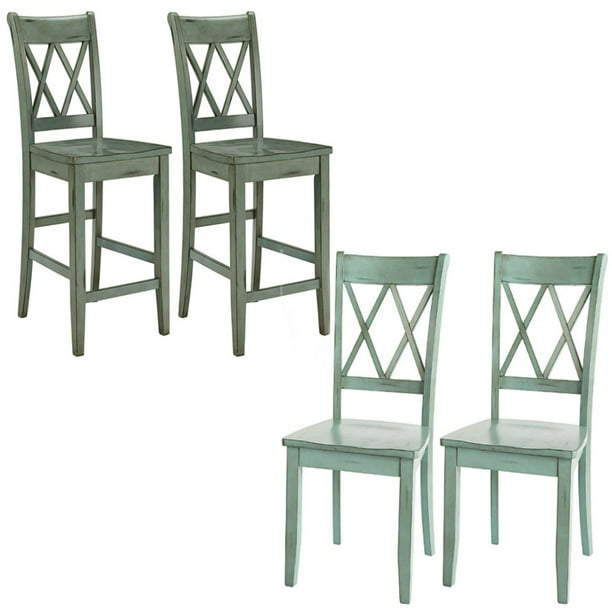Ashley Furniture Signature Design, Ashley Furniture Mestler Dining Chair