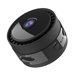 thumbnail image 5 of Cámara inalámbrica para casa inteligente con batería, 1080P, HD, visión nocturna, red wifi, vigilancia, wifi cam, 5 of 8