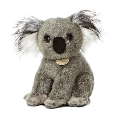 koala bear stuffed animal walmart