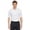 White, variant on Callaway Apparel CGM550 Opti-Dri Chev Polo-White-M