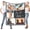 5 Photos-3, variant on Personalised Gifts for Women and Men, Personalised for Adults, , Custom Blanket with Photos, for Birthday, Christmas