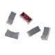 thumbnail image 5 of 10 piezas mezclador potenciómetro deslizante perilla tapa fader reemplazos Accs, 5 of 7