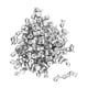 thumbnail image 5 of Tire Stud Screw, 100 Pcs Carbide Increase Friction Tire Studs For Car ANGGREK No, 5 of 7