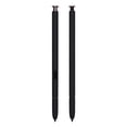 thumbnail image 1 of Replacement Stylus Pen Compatible For Samsung Galaxy S22 Ultra (Burgundy) (Aftermarket Plus), 1 of 5