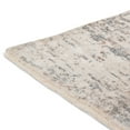 thumbnail image 4 of 5'3" x 7'6" Elaxi Premium Ultra Soft Indoor Area Rug Style 50, 4 of 4