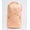 Calcite Sand, variant on Women's Jester Everyday Laptop Backpack, Twilight Galaxy, One Size