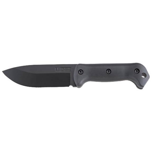 KA-BAR BK2 Becker Campanion Hunting Knife