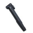 thumbnail image 6 of OUNONA  Bike Air Cylinder Mini Pump Bob Stroller Tire Compressor Black, 6 of 8