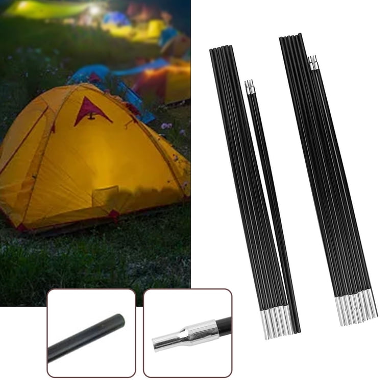 purchasing tents Glamping Tent and Angle Kit To Make A Frame 8x10 & 3 Rafter Angle Kit / 6' Sidewall Garnitur - Kinderwagen, Buggy H&M Model:ECLIPSE 270 AWNING  G2 LEFT And Ill keep ordering