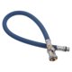 thumbnail image 1 of AURARMLET Adaptador De Inflado Eficiente Para Neumáticos De Autos Y Vehículos Eléctricos Con Manguera Resistente, 1 of 7