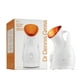 thumbnail image 1 of Vaporizador facial Dr. Dennis Gross Pro para limpieza profunda, 1 of 7