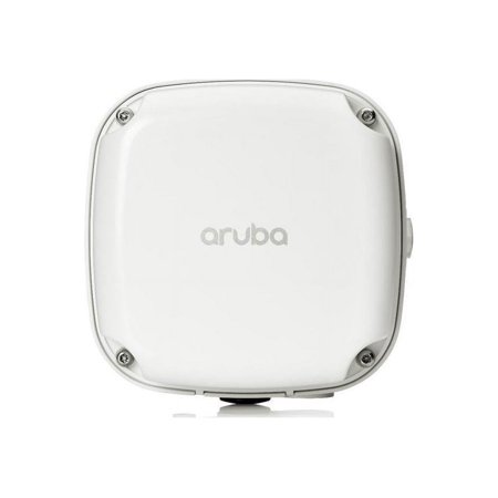 UPC: 0190017447605 | Aruba AP-567 802.11ax 1.73 Gbit/s Wireless Access Point R4W49A