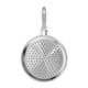 thumbnail image 2 of SARTEN MARBLE STONE 28 CMS, 2 of 4