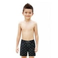 thumbnail image 7 of Beautiful Giant Boy's Quick Dry Swim Trunks, Hawaii Style, Sizes 8-18, 7 of 7
