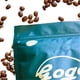 thumbnail image 4 of Café en Grano 500g Veracruz, Tueste Medio-Oscuro, 100% Arábica, Sabor Balanceado y Aromático, Café Gourmet, Gogó Café, 4 of 6